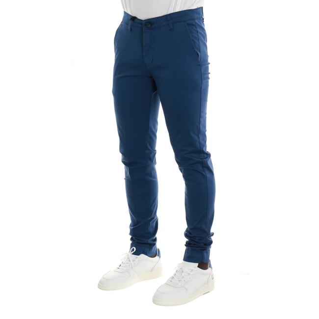 PANTALONE CHINO DESIGNER - Mad Fashion | img vers.650x/